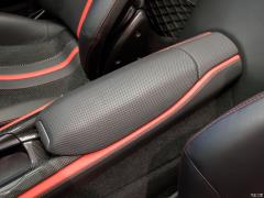 2020 6.5L GTS 2020 6.5L GTS Фото 48 из 74
