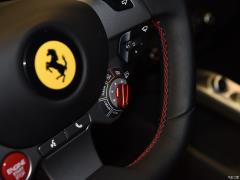 2017 6.5L Superfast 2017 6.5L Superfast Фото 25 из 74