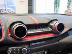 2020 6.5L GTS 2020 6.5L GTS Фото 9 из 74
