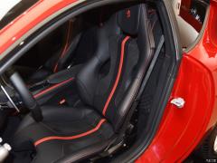 2017 6.5L Superfast 2017 6.5L Superfast Фото 59 из 74