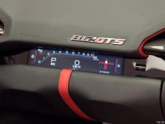 2020 6.5L GTS 2020 6.5L GTS Фото 16 из 74