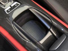 2020 6.5L GTS 2020 6.5L GTS Фото 14 из 74