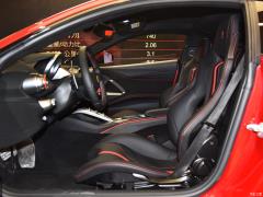 2017 6.5L Superfast 2017 6.5L Superfast Фото 58 из 74
