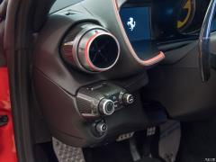 2020 6.5L GTS 2020 6.5L GTS Фото 5 из 74