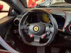 2020 6.5L GTS 2020 6.5L GTS Фото 2 из 74