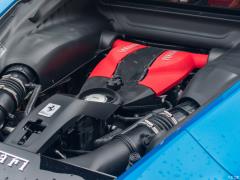Tributo 3.9T V8 2019 года 2019 Tributo 3.9T V8 Фото 19 из 90