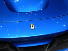 Tributo 3.9T V8 2019 года 2019 Tributo 3.9T V8 Фото 61 из 90