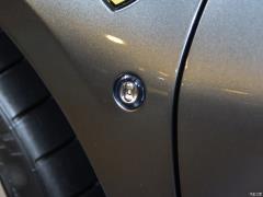 Tributo 3.9T V8 2019 года 2019 Tributo 3.9T V8 Фото 44 из 75
