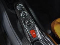 Tributo 3.9T V8 2019 года 2019 Tributo 3.9T V8 Фото 183 из 363