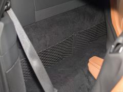 Tributo 3.9T V8 2019 года 2019 Tributo 3.9T V8 Фото 310 из 363