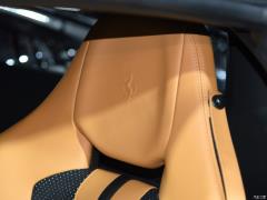 Tributo 3.9T V8 2019 года 2019 Tributo 3.9T V8 Фото 327 из 363
