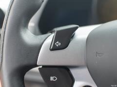 Tributo 3.9T V8 2019 года 2019 Tributo 3.9T V8 Фото 130 из 363