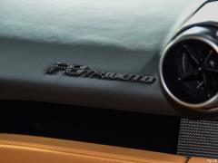 Tributo 3.9T V8 2019 года 2019 Tributo 3.9T V8 Фото 186 из 363