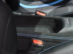 Tributo 3.9T V8 2019 года 2019 Tributo 3.9T V8 Фото 216 из 363
