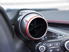 2020 Spider 3.9T V8 2020 Spider 3.9T V8 Фото 39 из 363