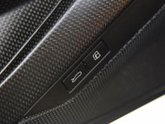 Tributo 3.9T V8 2019 года 2019 Tributo 3.9T V8 Фото 332 из 363