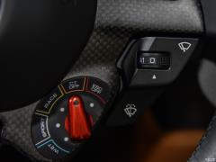 Tributo 3.9T V8 2019 года 2019 Tributo 3.9T V8 Фото 182 из 363