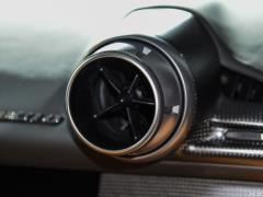Tributo 3.9T V8 2019 года 2019 Tributo 3.9T V8 Фото 187 из 363