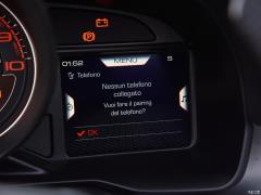 2020 Spider 3.9T V8 2020 Spider 3.9T V8 Фото 25 из 363