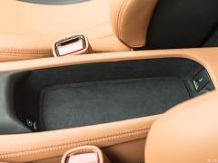 Tributo 3.9T V8 2019 года 2019 Tributo 3.9T V8 Фото 311 из 363