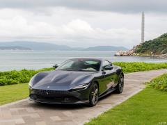 2020 модель 3.9T V8 2020 model 3.9T V8 Фото 1 из 50