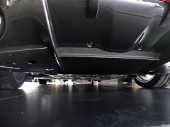 2020 модель 3.9T V8 2020 3.9T V8 Фото 67 из 108