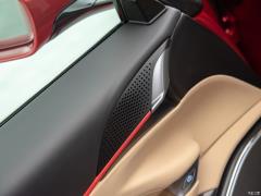 2020 модель 3.9T V8 2020 3.9T V8 Фото 37 из 51