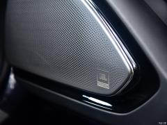 2020 модель 3.9T V8 2020 3.9T V8 Фото 41 из 44