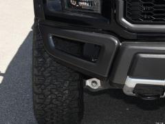 Версия с улучшенной производительностью 3.5T Raptor 2019 года 2019 3.5T Raptor performance enhanced version Фото 102 из 174