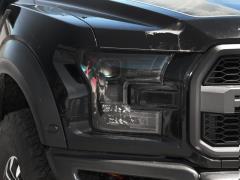 Версия с улучшенной производительностью 3.5T Raptor 2019 года 2019 3.5T Raptor performance enhanced version Фото 99 из 174