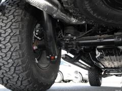 Версия с улучшенной производительностью 3.5T Raptor 2019 года 2019 3.5T Raptor performance enhanced version Фото 141 из 174