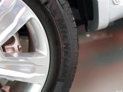 Модель 2019 года 3.5T LTD 2019 model 3.5T LTD Фото 23 из 52