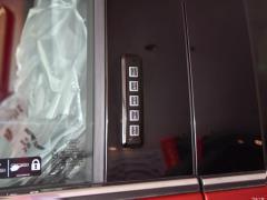 Модель 2019 года 3.5T LTD 2019 model 3.5T LTD Фото 42 из 66