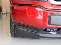 Модель 2019 года 3.5T LTD 2019 model 3.5T LTD Фото 18 из 66