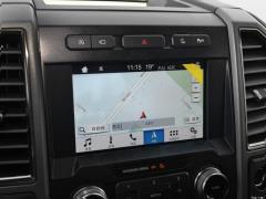 Версия с улучшенной производительностью 3.5T Raptor 2019 года 2019 3.5T Raptor performance enhanced version Фото 109 из 228
