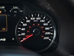 Версия с улучшенной производительностью 3.5T Raptor 2019 года 2019 3.5T Raptor performance enhanced version Фото 93 из 228