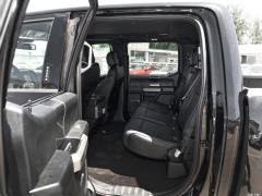 Версия с улучшенной производительностью 3.5T Raptor 2019 года 2019 3.5T Raptor performance enhanced version Фото 199 из 228