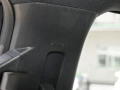 Версия с улучшенной производительностью 3.5T Raptor 2019 года 2019 3.5T Raptor performance enhanced version Фото 224 из 228