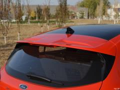 2021 Хэтчбек EcoBoost 180 Automatic ST Line 2021 Hatchback EcoBoost 180 Automatic ST Line Фото 54 из 65