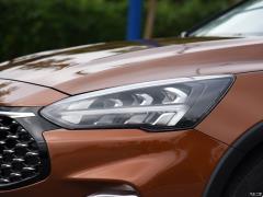 2021 Safari Edition EcoBoost 180 Автоматическая охота на приливы 2021 Safari Edition EcoBoost 180 Automatic Tide Hunting Фото 35 из 95