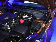 2021 Safari Edition EcoBoost 180 Автоматическая охота на приливы 2021 Safari Edition EcoBoost 180 Automatic Tide Hunting Фото 50 из 95