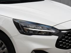 2021 седан 1.5L автомат резкий скачок 2021 sedan 1.5L automatic sharp jump Фото 157 из 298