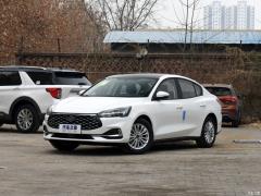 2021 седан 1.5L автомат резкий скачок 2021 sedan 1.5L automatic sharp jump Фото 15 из 298