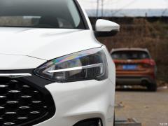 2021 седан 1.5L автомат резкий скачок 2021 sedan 1.5L automatic sharp jump Фото 163 из 298