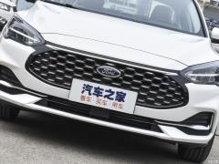 2021 седан EcoBoost 180 автомат NeochaEDGE 2021 sedan EcoBoost 180 automatic NeochaEDGE Фото 46 из 298