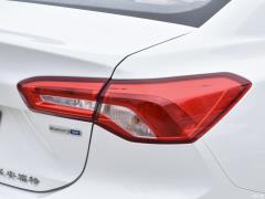 2021 седан EcoBoost 180 автомат NeochaEDGE 2021 sedan EcoBoost 180 automatic NeochaEDGE Фото 84 из 298