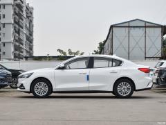 2021 седан EcoBoost 180 автомат NeochaEDGE 2021 sedan EcoBoost 180 automatic NeochaEDGE Фото 4 из 298