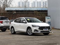 2021 седан 1.5L автомат резкий скачок 2021 sedan 1.5L automatic sharp jump Фото 17 из 298