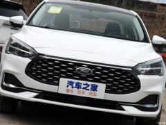 2021 седан 1.5L автомат резкий скачок 2021 sedan 1.5L automatic sharp jump Фото 153 из 298