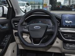 2021 седан EcoBoost 180 автомат NeochaEDGE 2021 sedan EcoBoost 180 automatic NeochaEDGE Фото 10 из 87